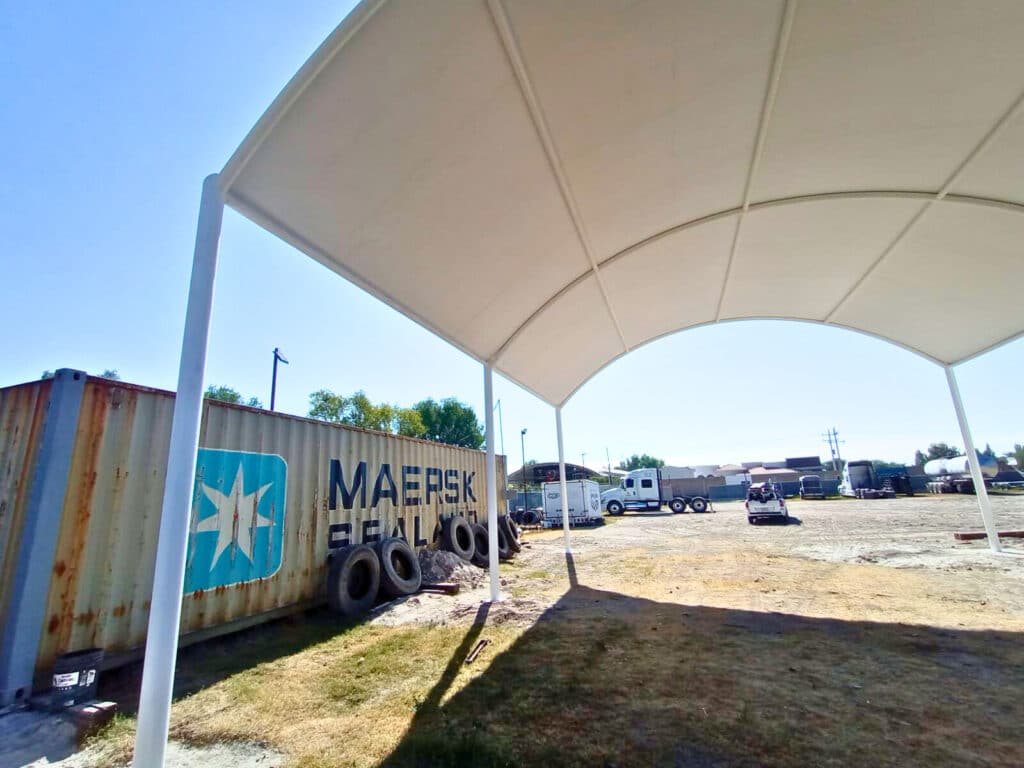 Lonas aguascalientes