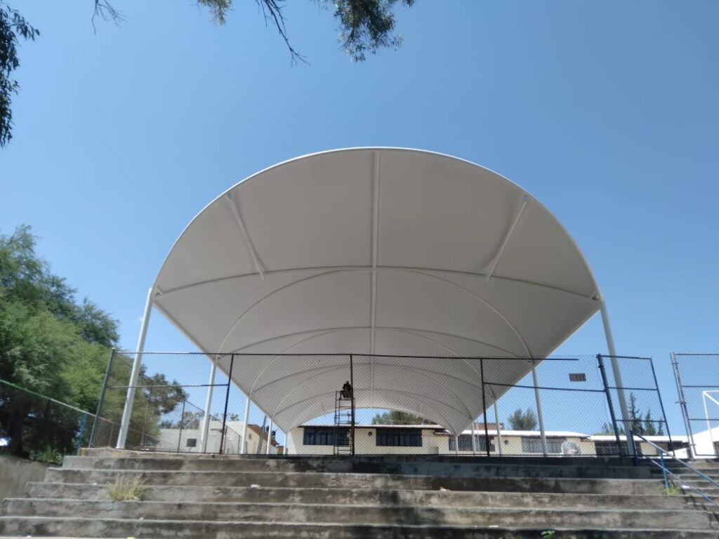 lonas Aguascalientes