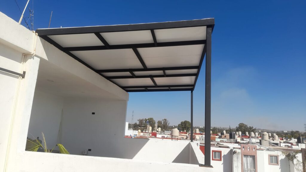 lonas aguascalientes