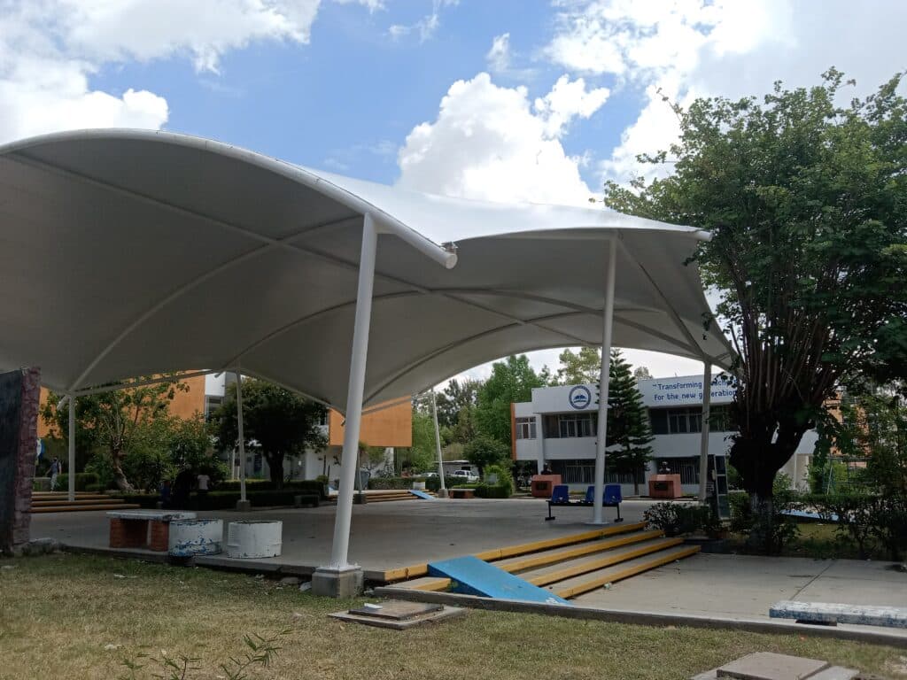 velarias aguascalientes