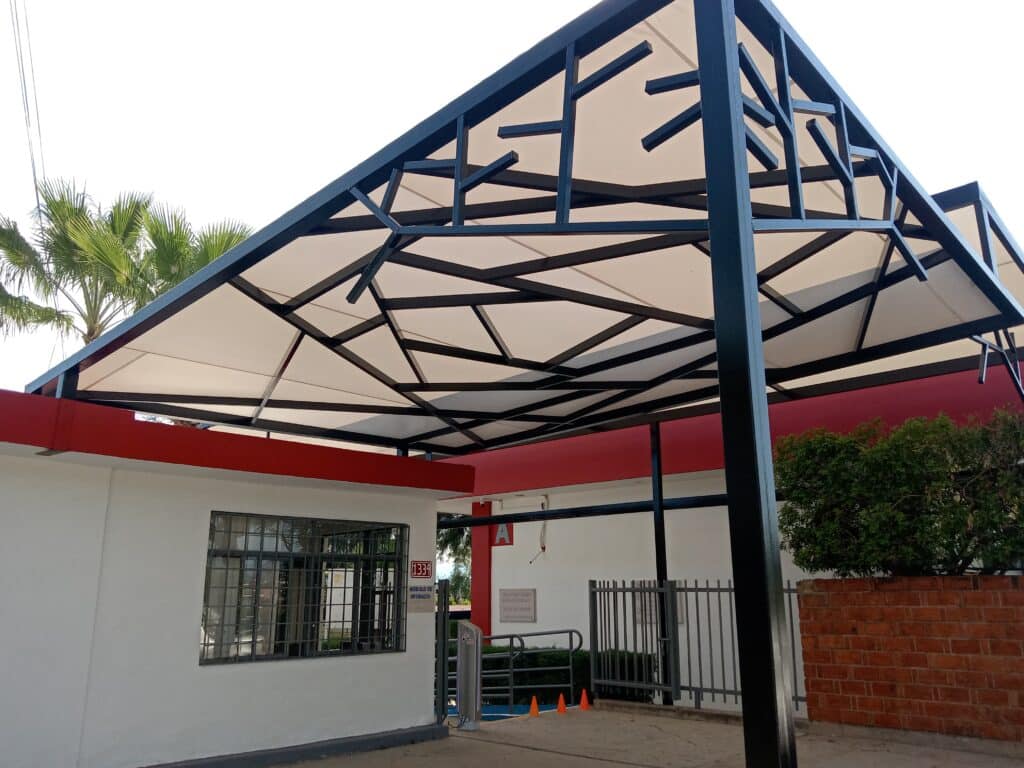 toldos aguascalientes