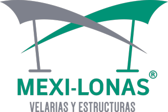 Lonas y Velarias en Aguascalientes